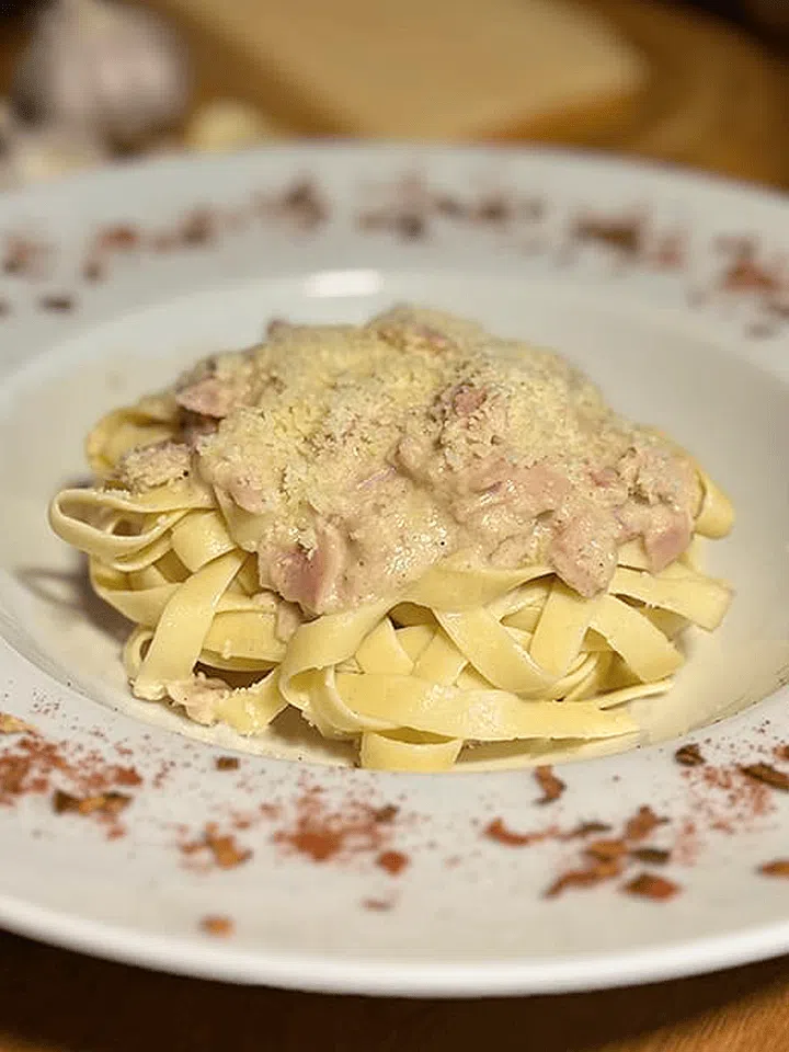 fettuccini-02