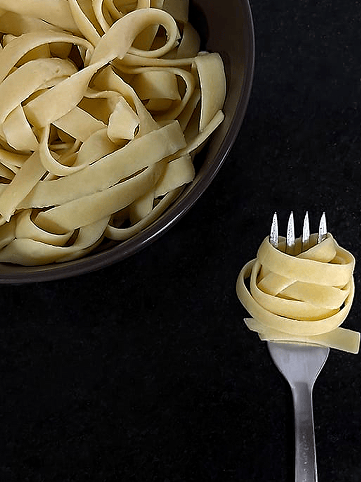 fettuccini-03