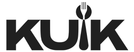 Kuik
