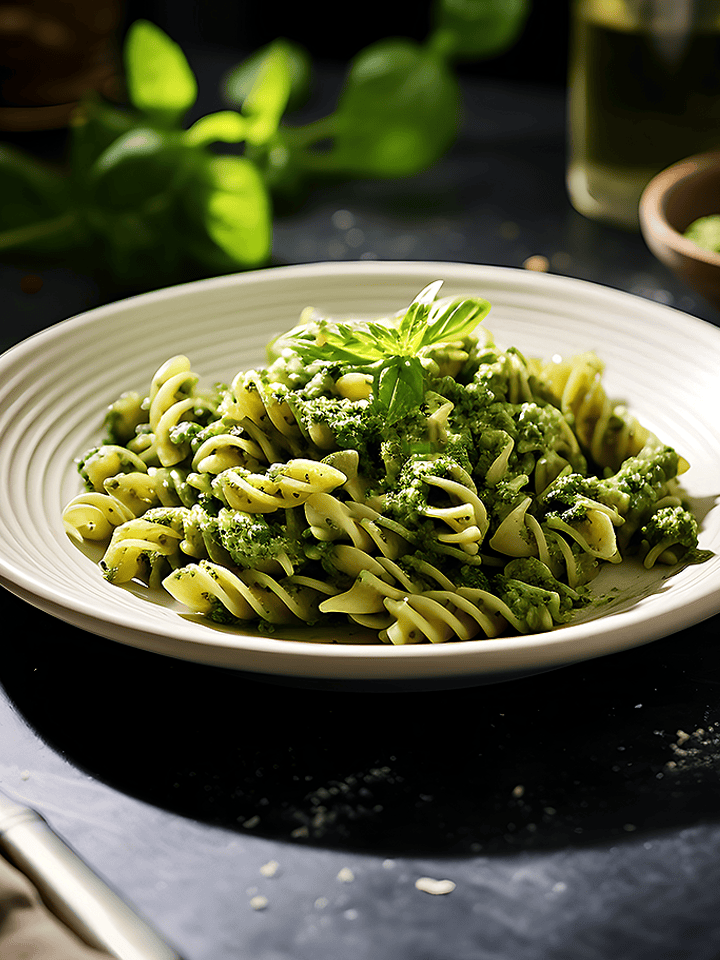 salsa-pesto-02