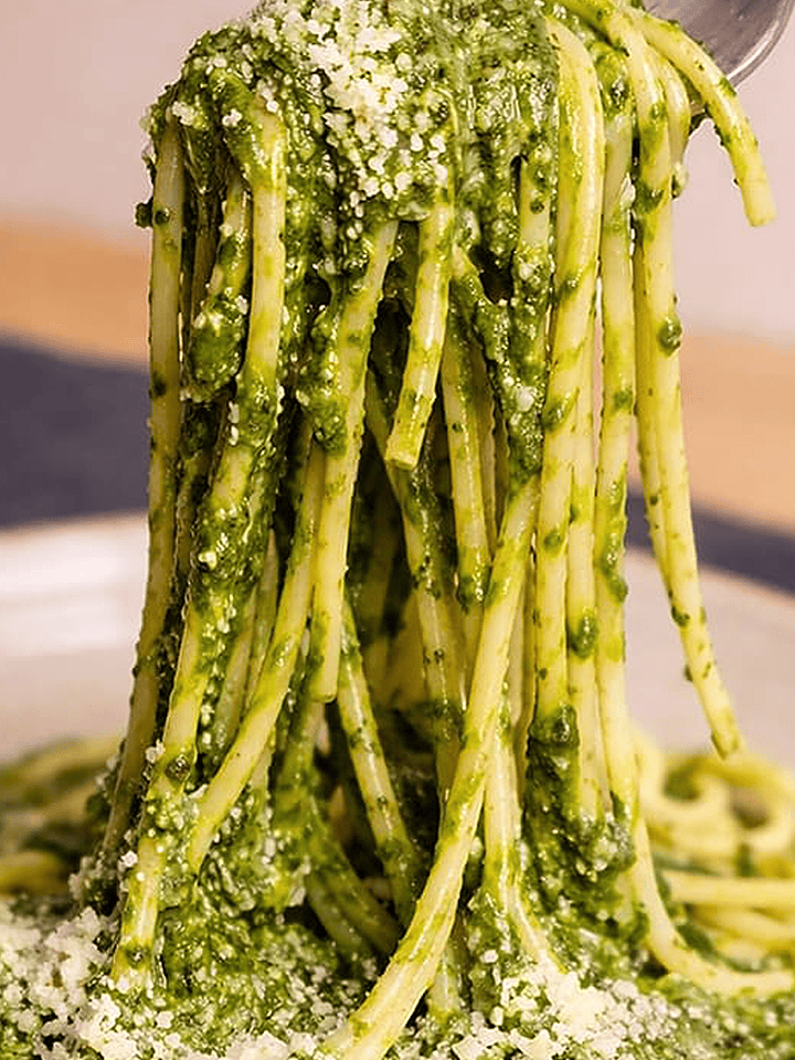 salsa-verde-peruana-02