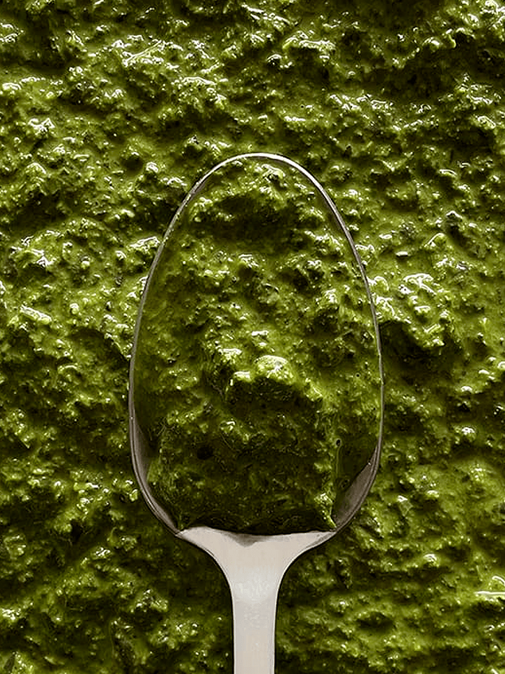 salsa-verde-peruana-03