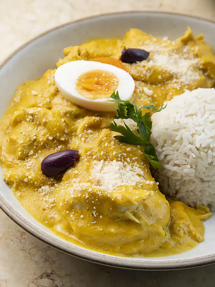 aji-de-gallina-02