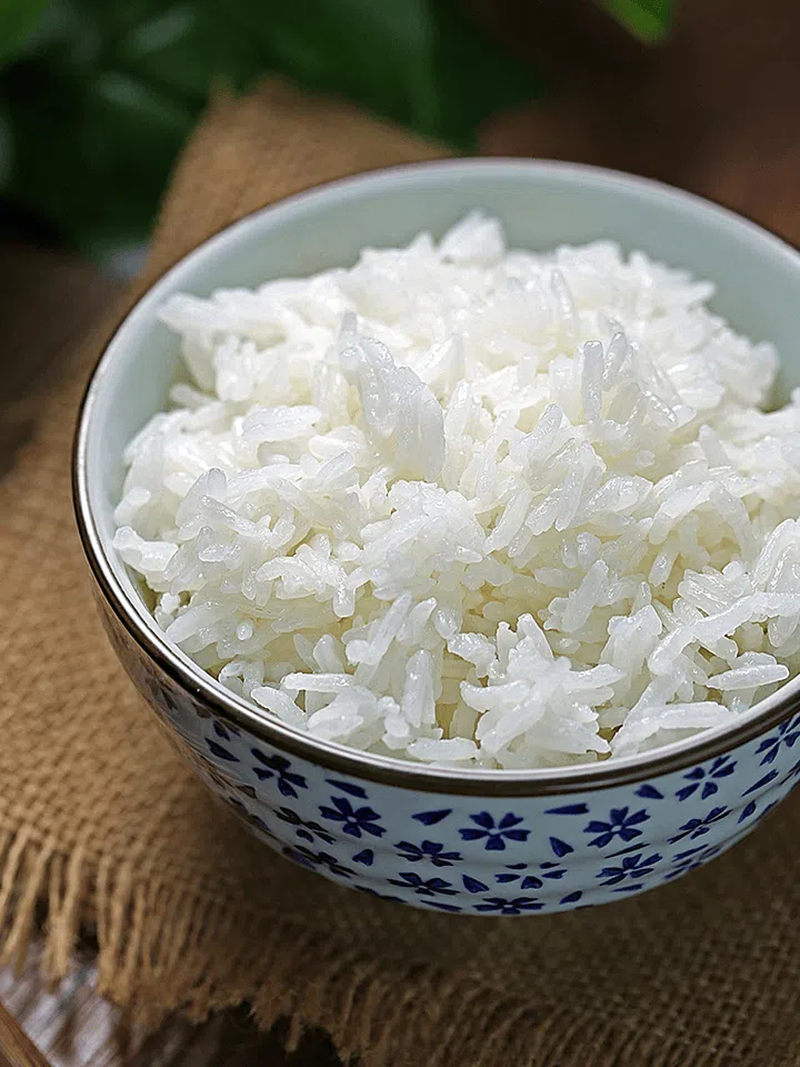 arroz-blanco-02