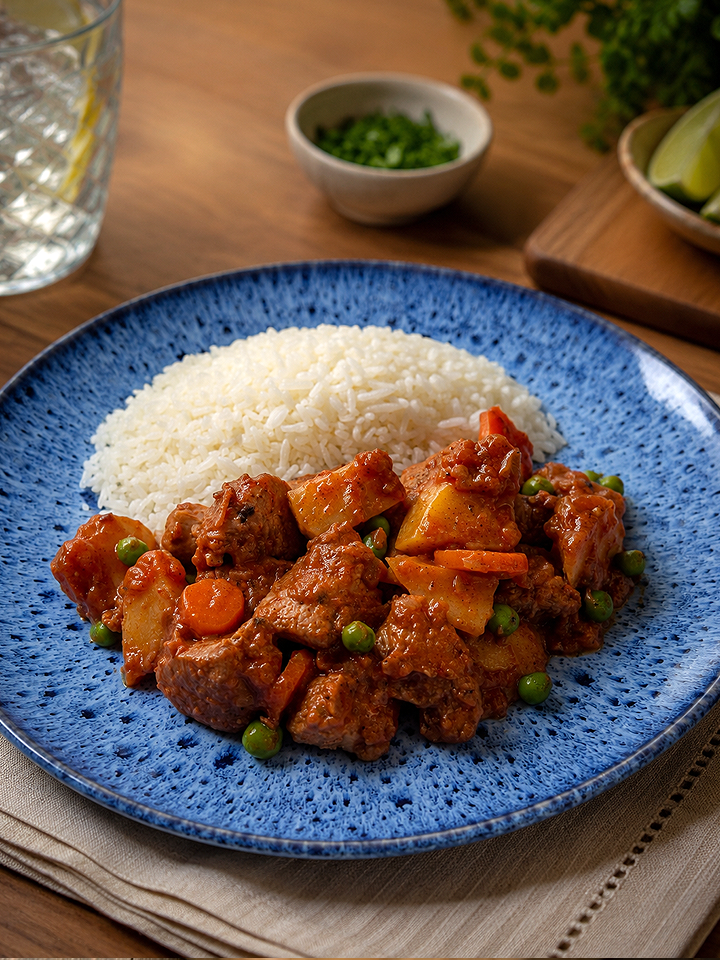 estofado-de-pollo-250g