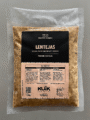 Lentejas 250 g.