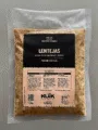 Lentejas 250 g.