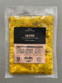 Locro de zapallo 300 g.