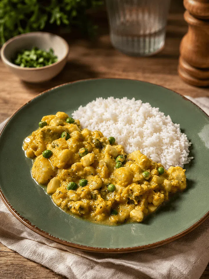 locro-de-zapallo
