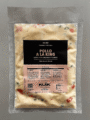 Pollo a la King 250 g.