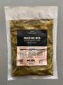 Seco de res 300 g.