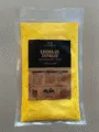 Crema de Zapallo 350 g.