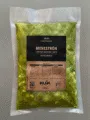 Menestrón 600 g.