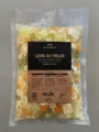 Sopa de pollo 600 g.